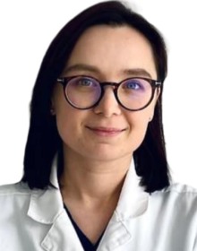Gabrielė Milaknytė