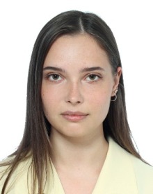 Ieva Berankytė