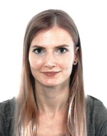 Dominyka Juodytė