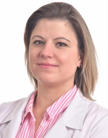 Ieva Navarackaitė