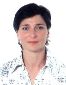 Laima Rimkienė