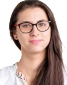 Diana Sukackienė