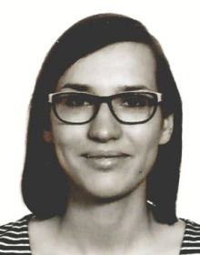 Rūta Venciūtė-Stankevičė