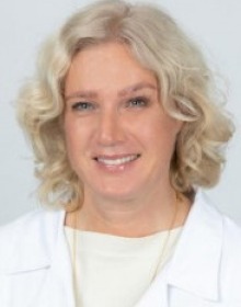 Dr. Eglė Sadauskienė