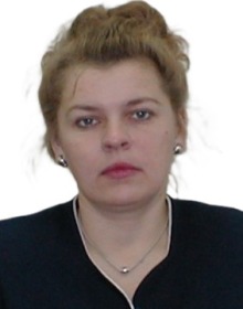 Dr. Rasa Joana Čypienė