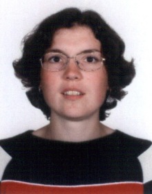 Inga Streikė