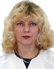 Jūratė Ambrozaitienė