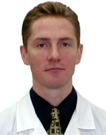 Darius Aukštikalnis