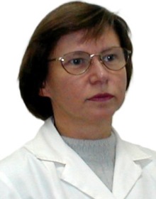 Rita Jazukevičienė