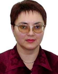 Sigita Speičienė