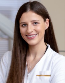 Rūta Jarusevičienė