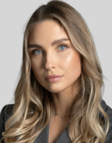 Indrė Rašinskaitė