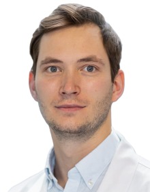 Marius Polianskis