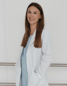 Vaida Januškienė