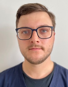 Valentinas Jakubkevičius