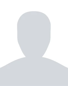 no foto