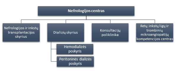 renovaskulinės etiologijos hipertenzija)