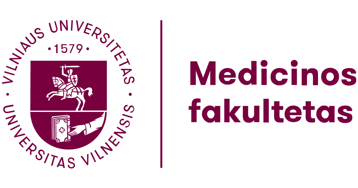 Vilniaus universiteto Medicinos fakultetas