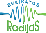Sveikatos radijas