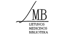 Lietuvos Medicinos Biblioteka