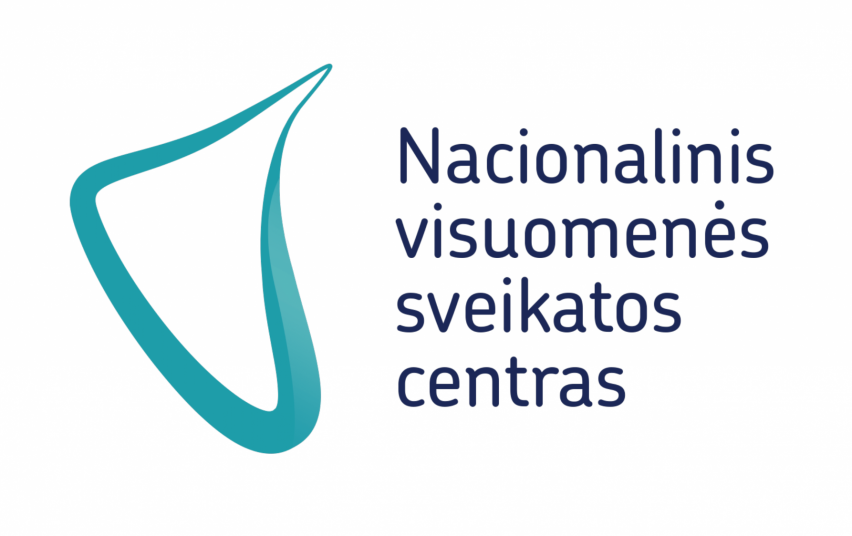 Nacionalinis visuomenės sveikatos centras