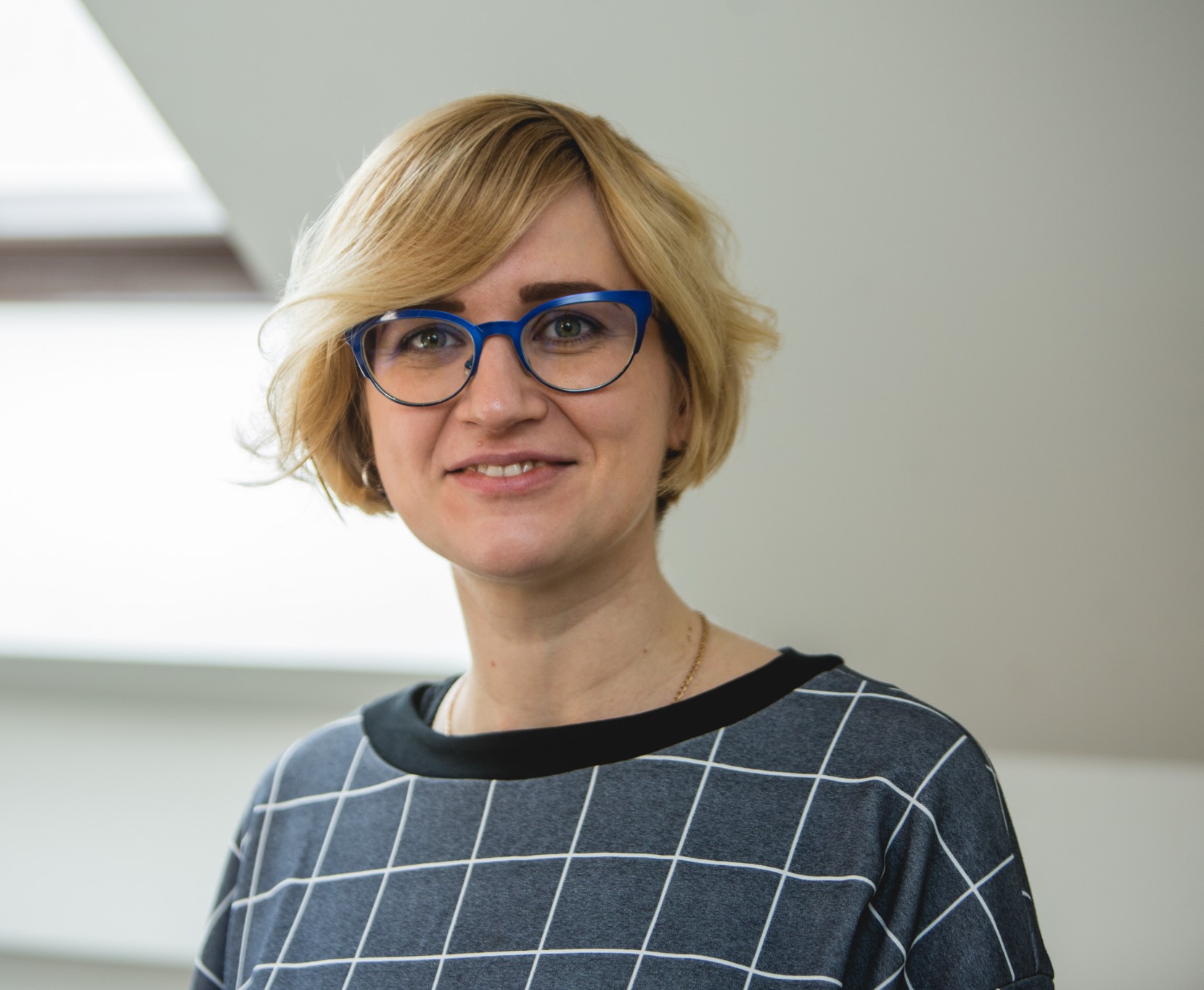Raminta Buišytė R Buišytė