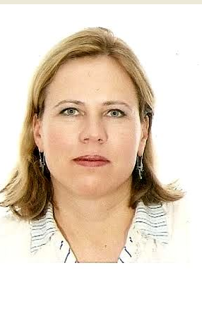 dr Birutė Gricienė