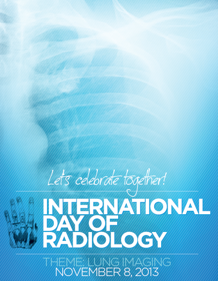 radiologija 2013